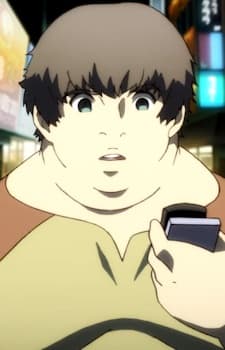  Watanuki