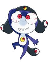 Gyororo