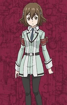 Researcher