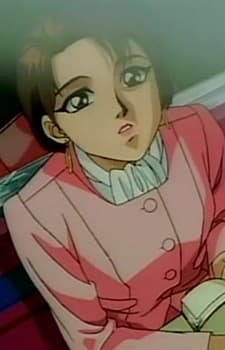 Ikuma Nishimura