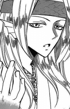 Ryouri Nishiki