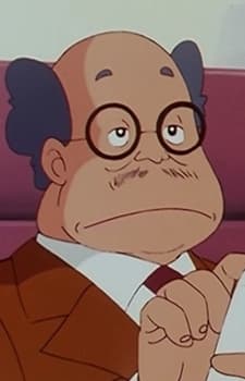Principal