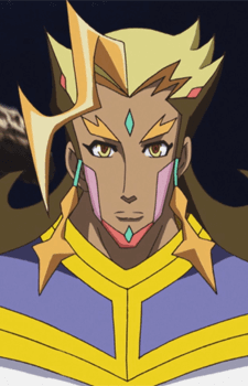 Bohman