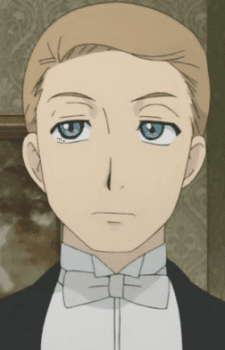 Thomas