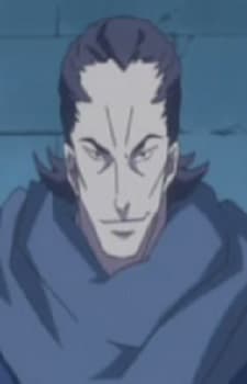 Cerimon
