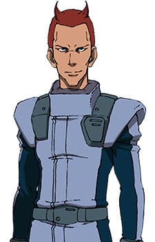 Amaya