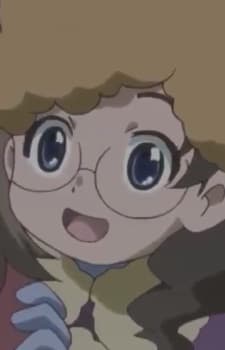 Gina