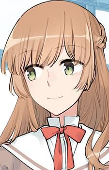 Sayaka Saeki