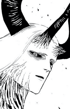 Lucifero