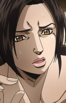 Naoko Osato