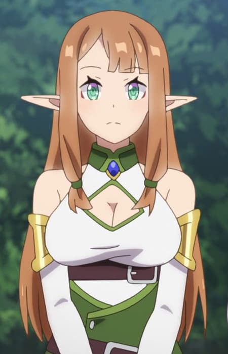 Lami