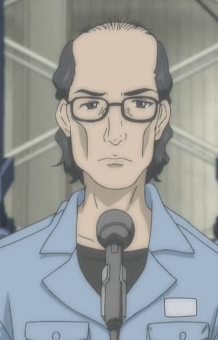  Noguchi