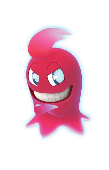 Blinky