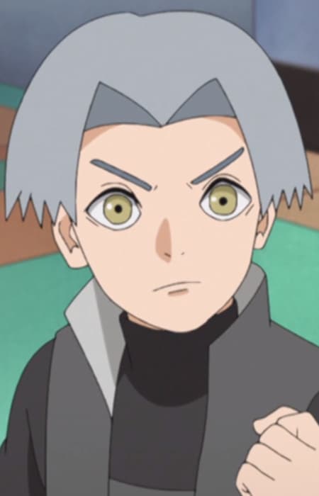 Eiki Fuuma