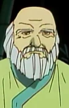 Shun Di