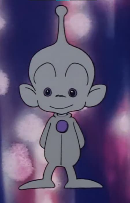 Pino Pino
