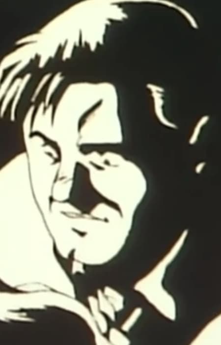 Mikio Yamatone