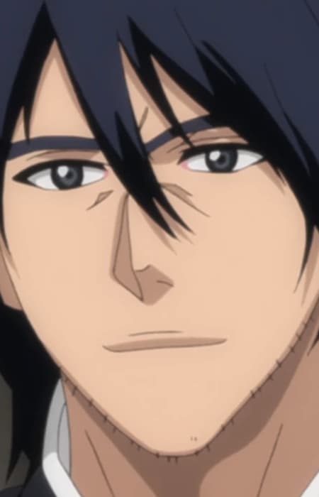 Masayoshi