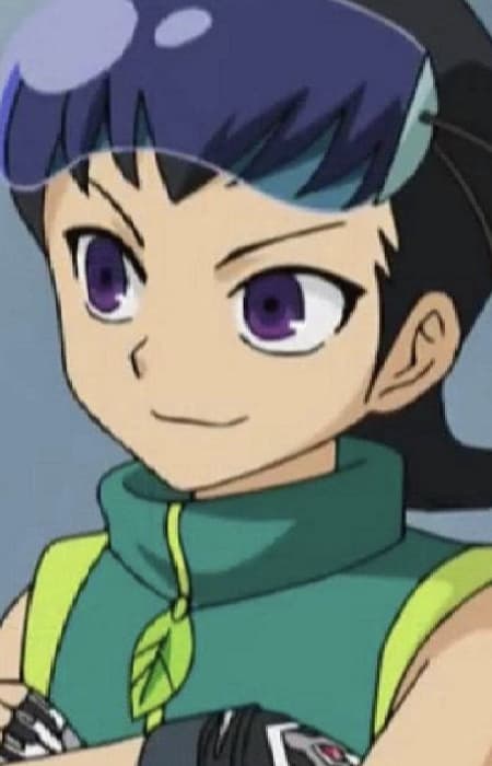 Crow Endo