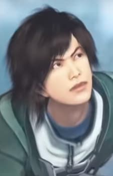 Eiji