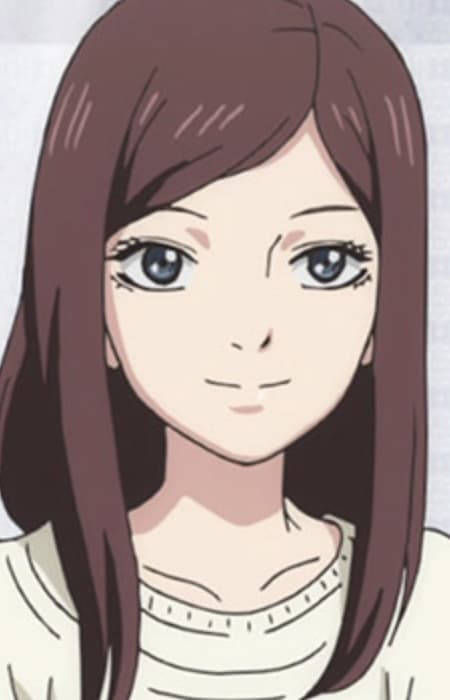 Sakura Takagi