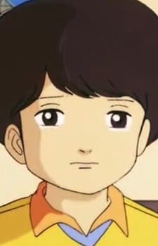 Shouta