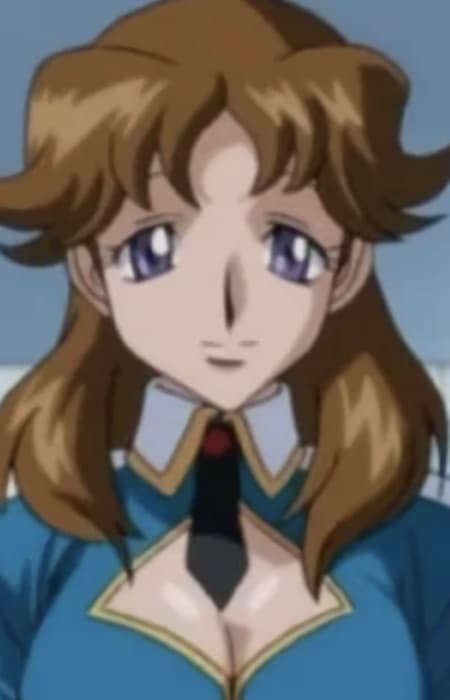 Momoko Momozono