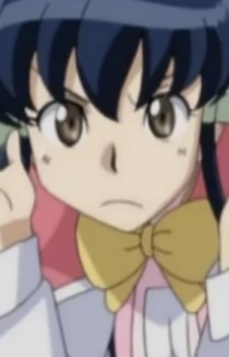 Sakura Takaya