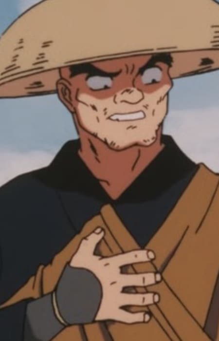 Seikai