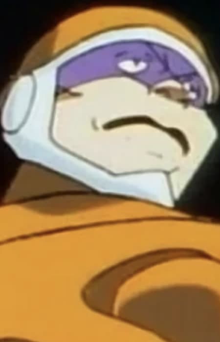 Dump