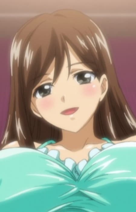 Maki