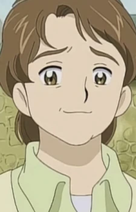 Otaka-san