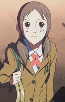 Rika Mizuno