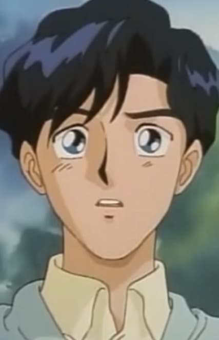 Hikawa