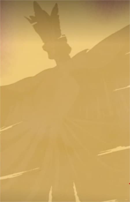 Brahma