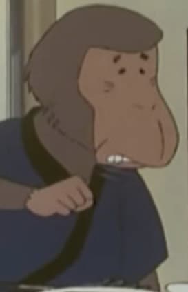 Gwenzi