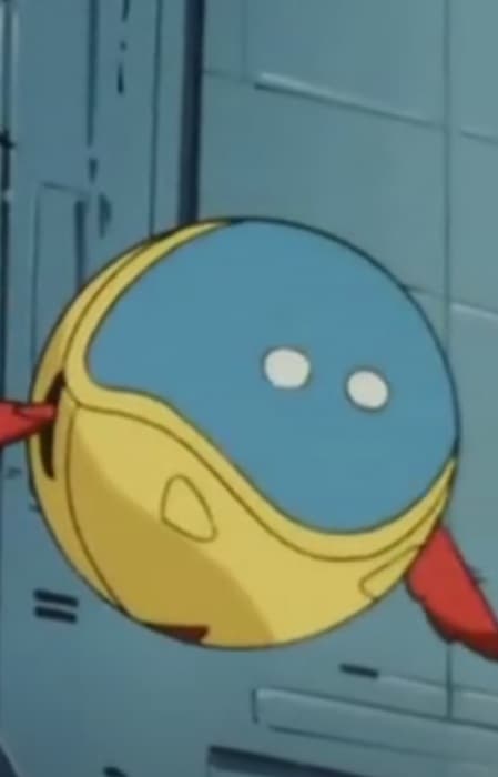 Upa-Upa