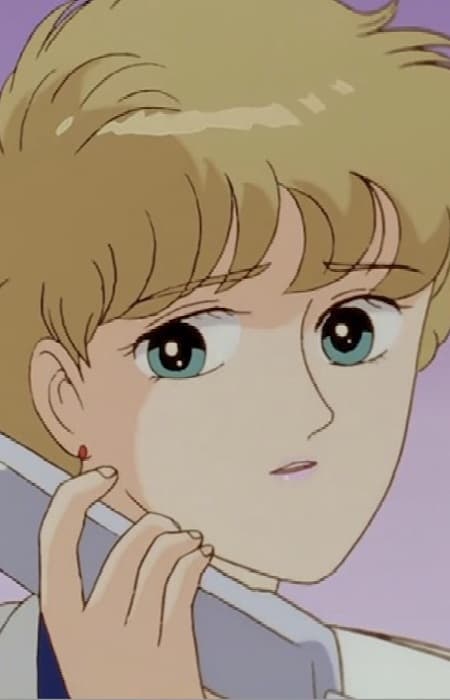 Kimura