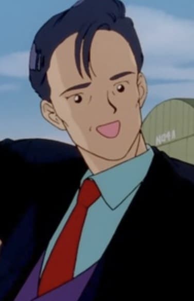 Sawatari