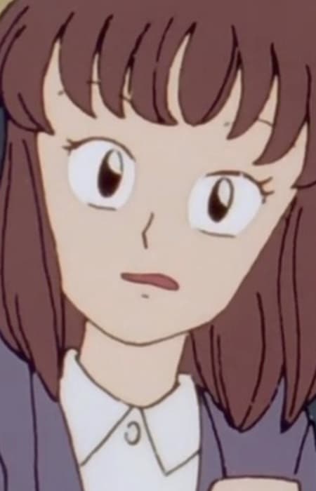 Bidai