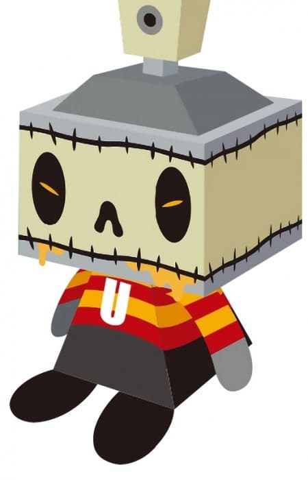 Usop