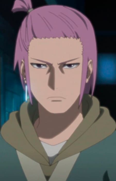 Hiruga