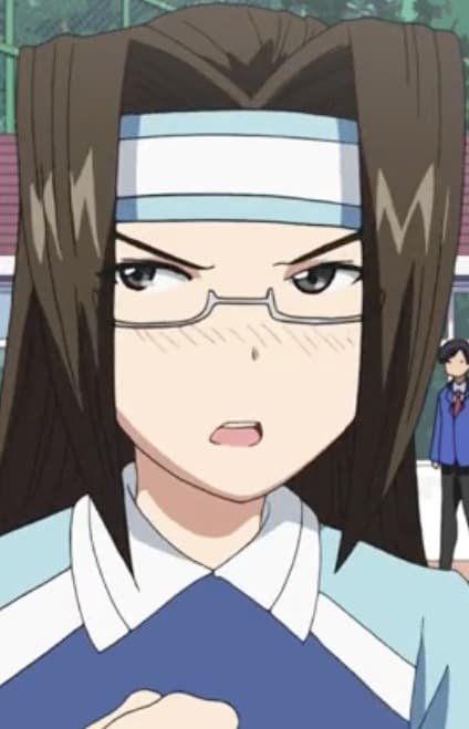 Midori
