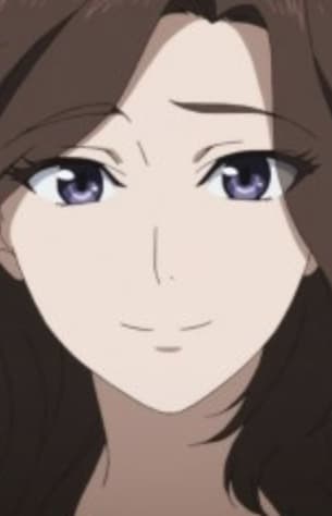 Natsuki