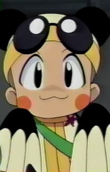 Pi-tan