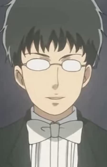 Yuuto Segawa