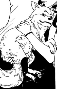 Chamaru