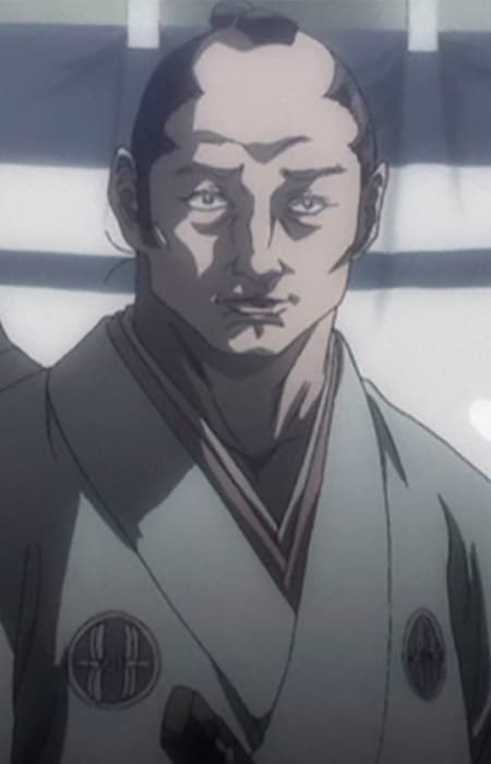 Hyouma Funaki