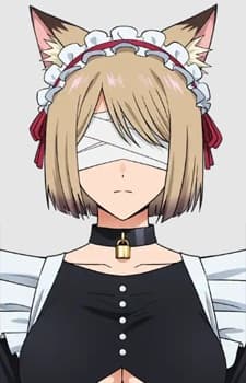 Byakko