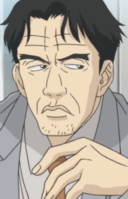 Kaneko